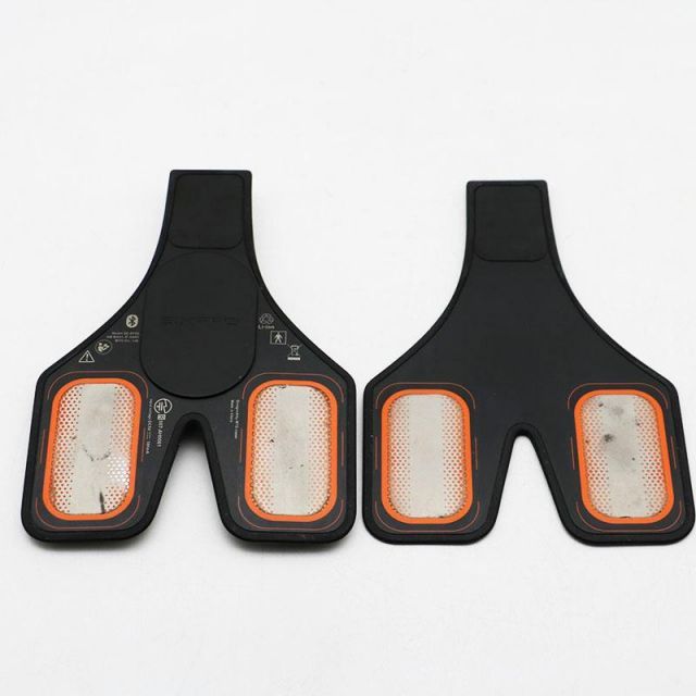 SIXPAD
