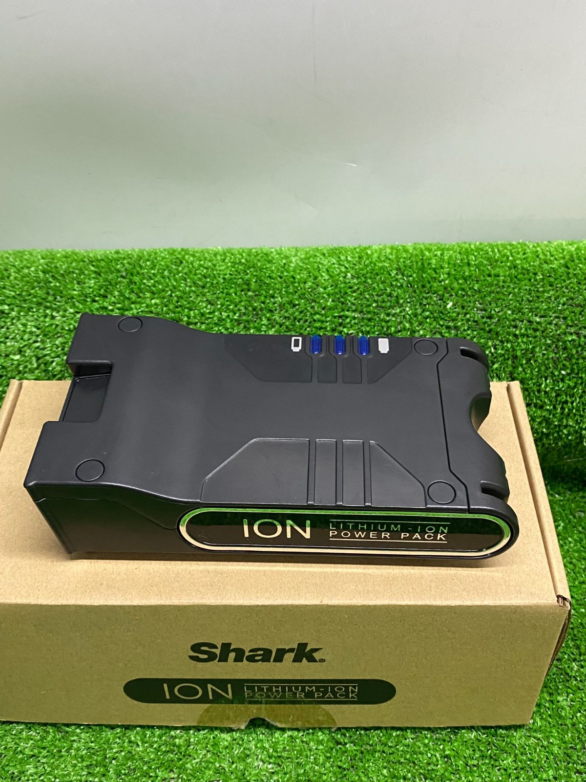 中国美術 青銅 駱駝 置物(LC746)