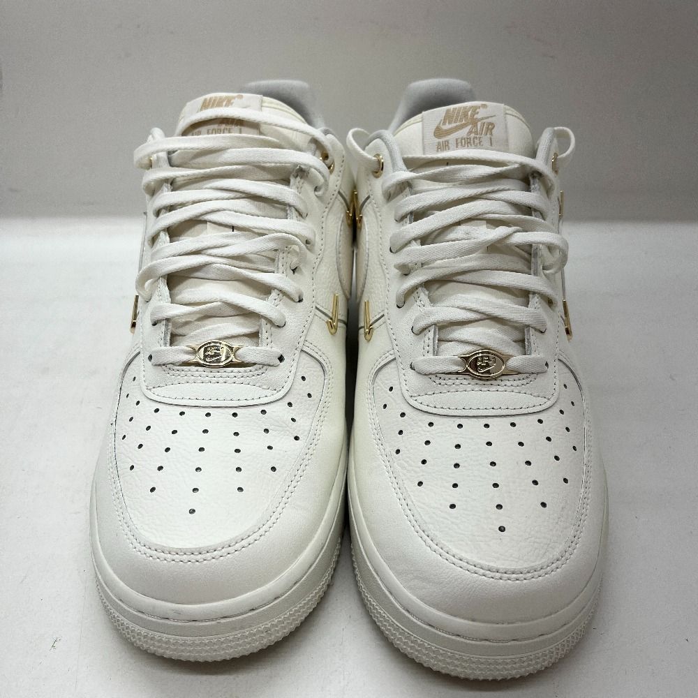 06w4831 ナイキ NIKE FV3654-111 WMNS AIR FORCE 1 