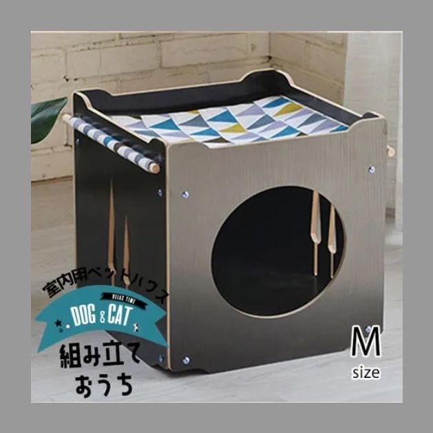 【完全セット】NIZIU リスニングパーティ グッズセット リスパ ニューエモ NiziU 3rd Album『𝑁𝑒𝑤 𝐸𝑚𝑜𝑡𝑖𝑜𝑛』 ♡࣪˖⁺𓈒リスニング