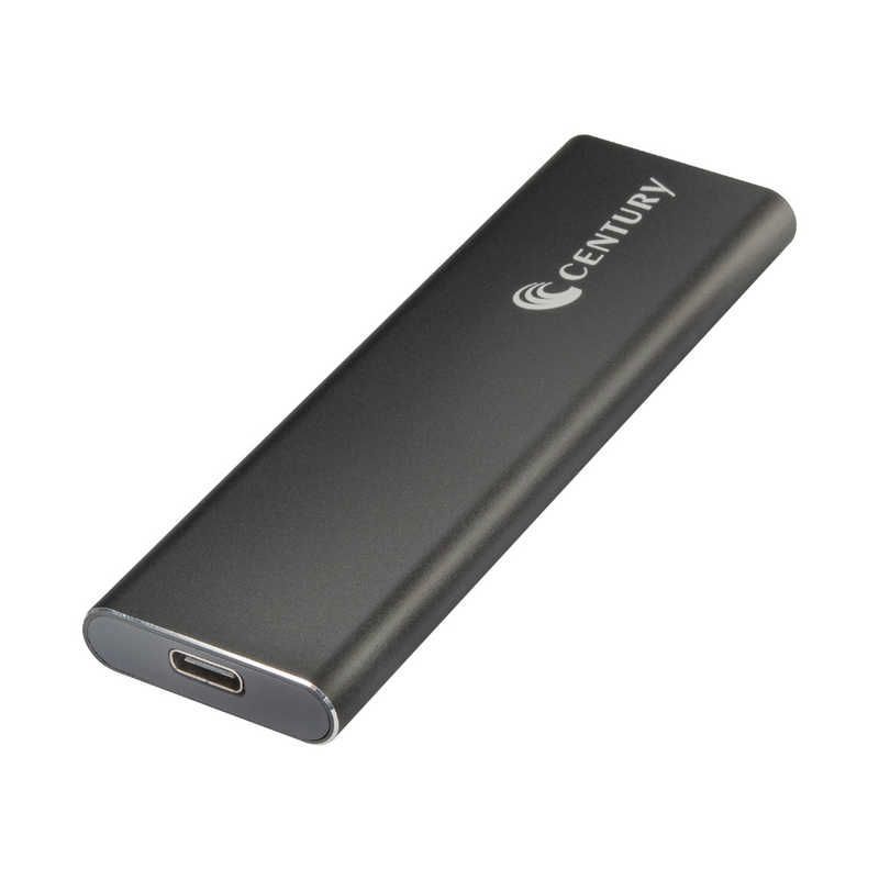 M.2 NVMe SSD 512GB｜PCIe Gen4｜CFD SFT6000eシリーズ