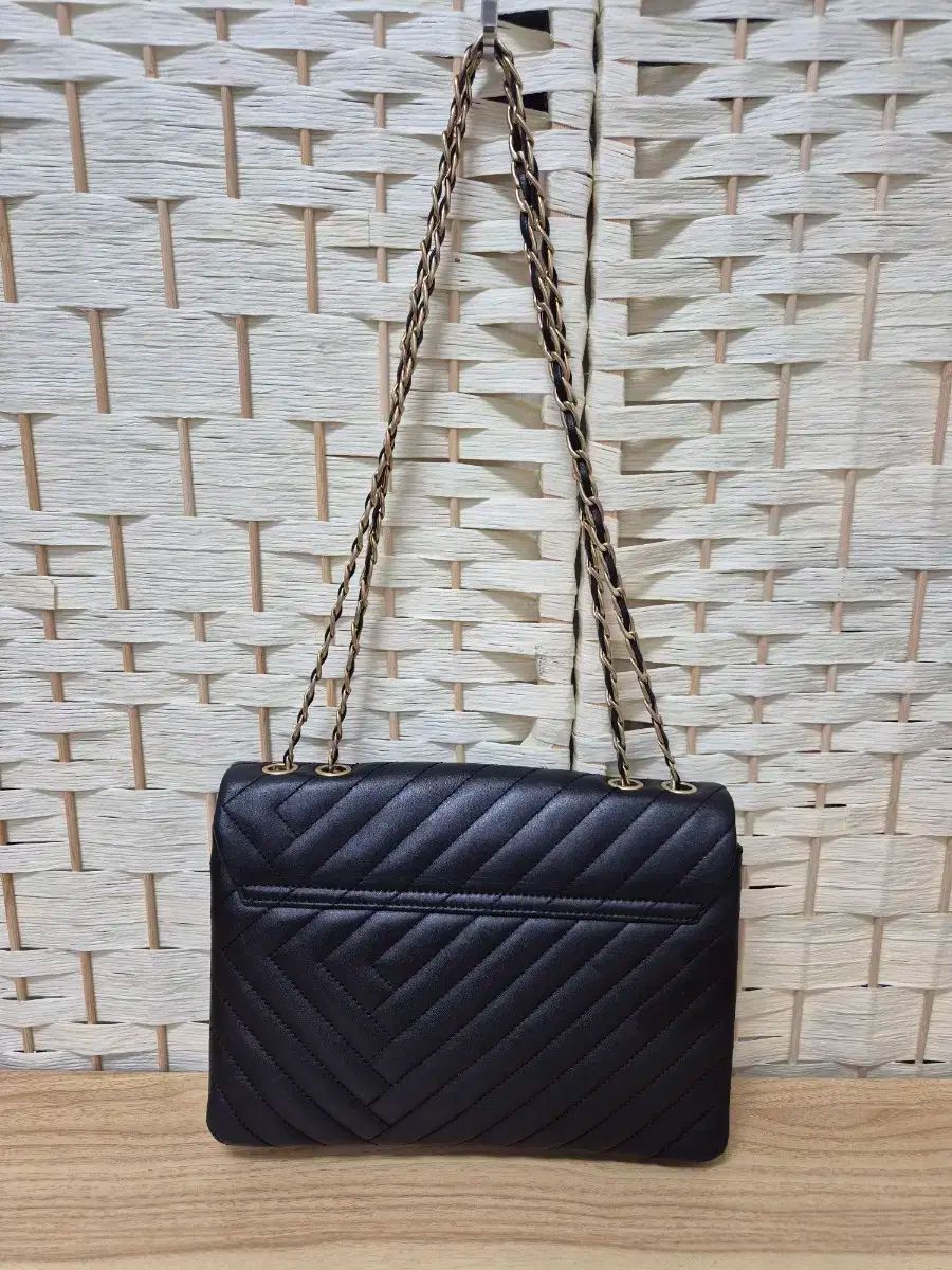 宮舘涼太 エロハン うちわ ラバーバンド チラ見カード まとめ売り