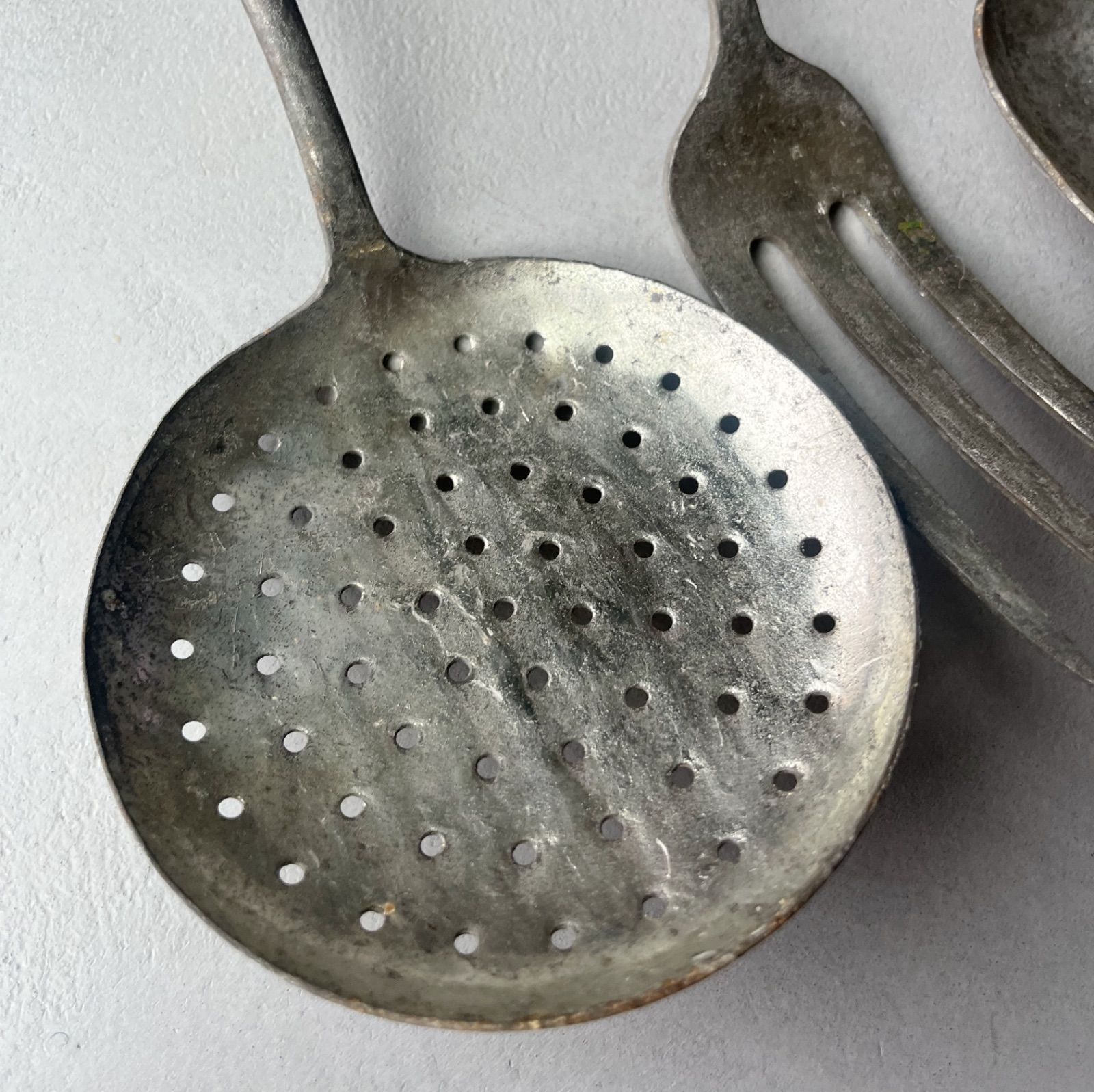 【フランス便】アンティーク ◆壁掛けアート◆ アート - フランスアンティーク家具や雑貨の販売・卸売り店