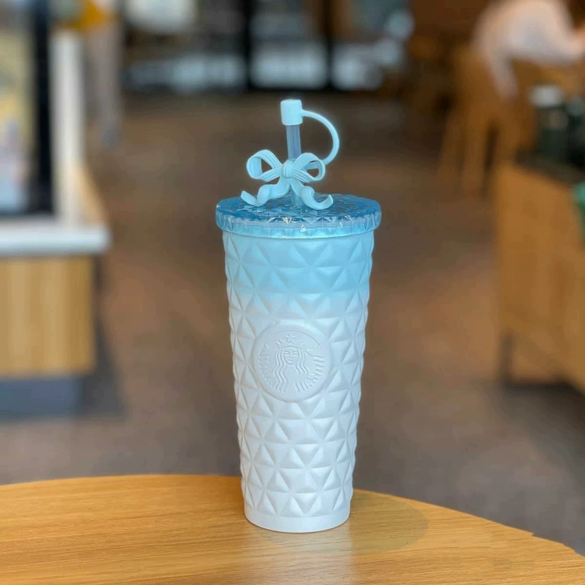 大割引 starbucks スターバックス タンブラー ステンレスカップ コップ その他