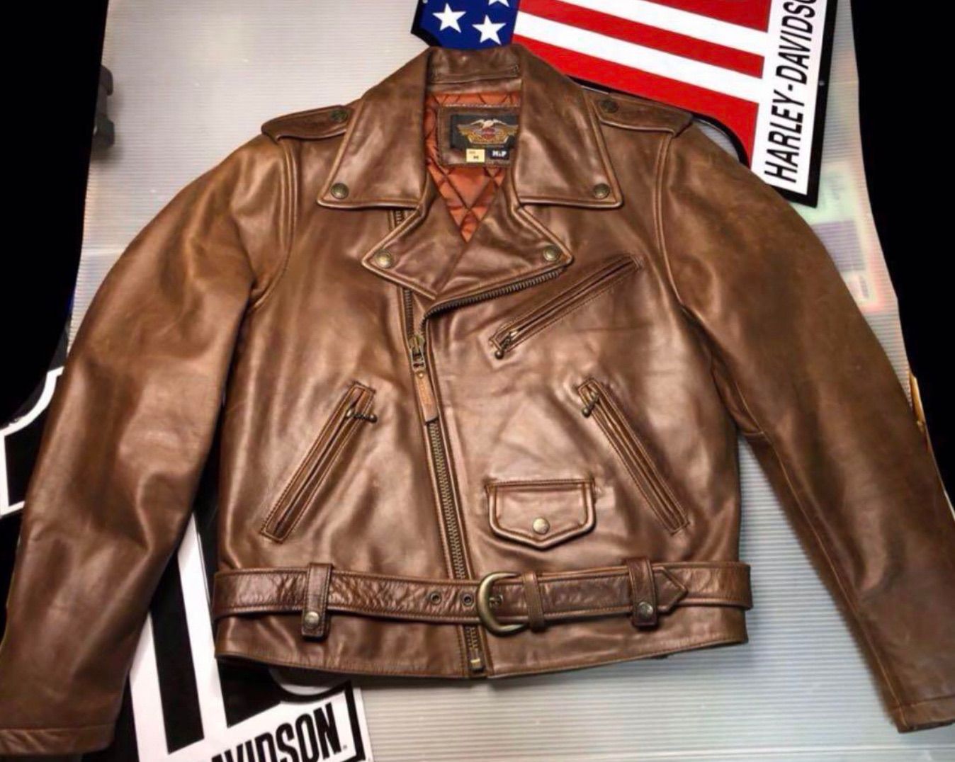 ⭐️「夏休み」も終わり‼️もう直ぐ秋・冬‼️⭐️【稀少美品立体