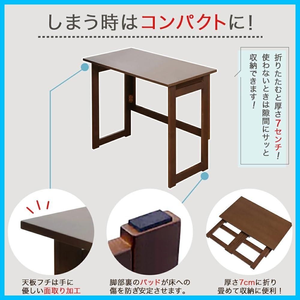 コンパクト 選べる