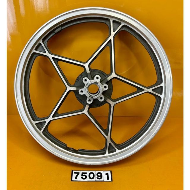 75091 中古 SUZUKI スズキ GS400 GSX400e GSX400fs GSX250e GT380