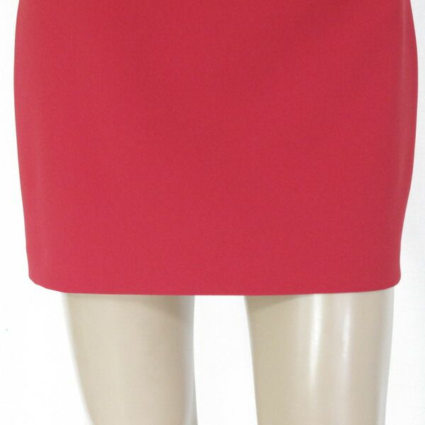 エリザベッタフランキ