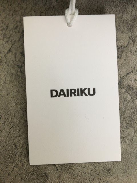 のサムネイル