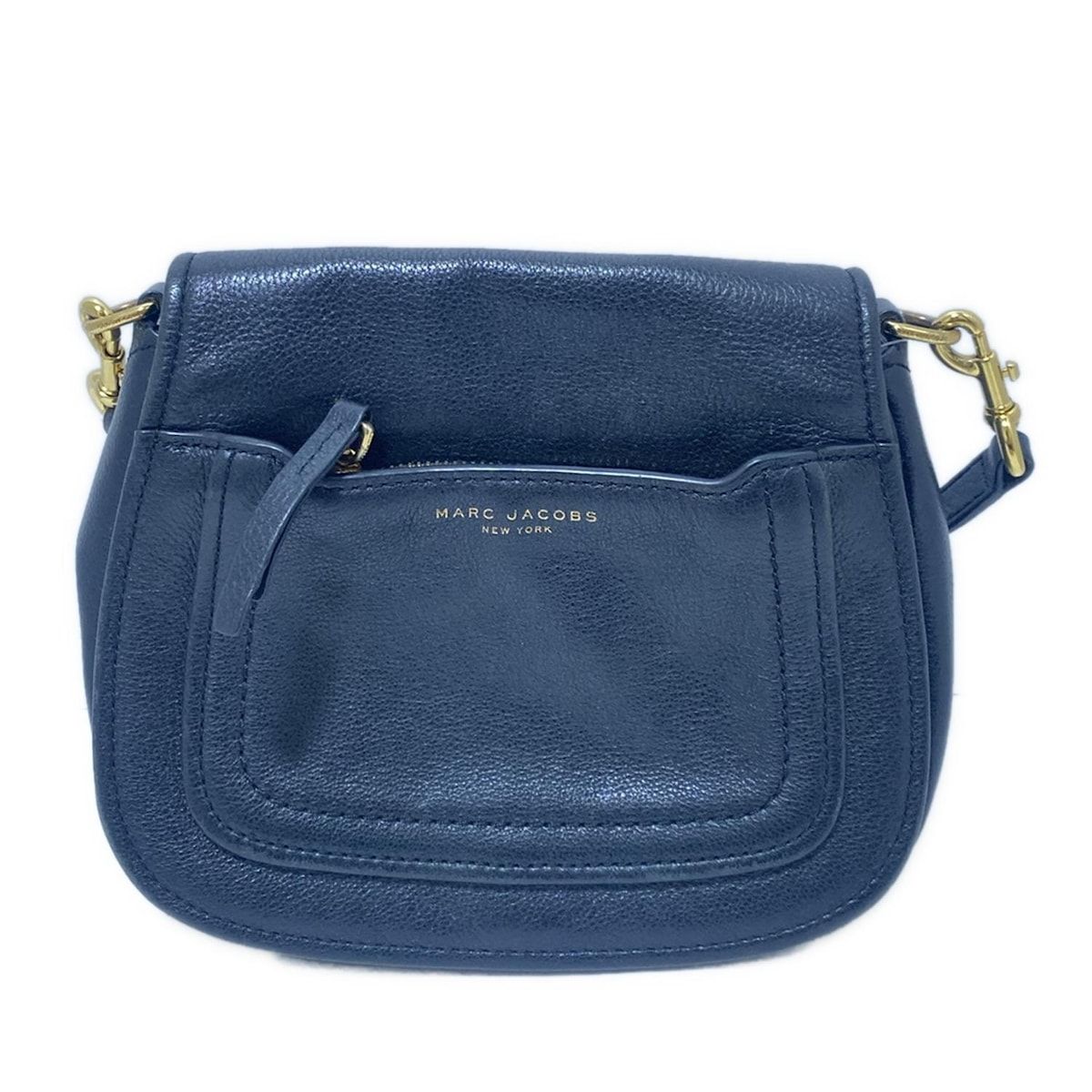 MARC JACOBS(マークジェイコブス) ショルダーバッグ エンパイア