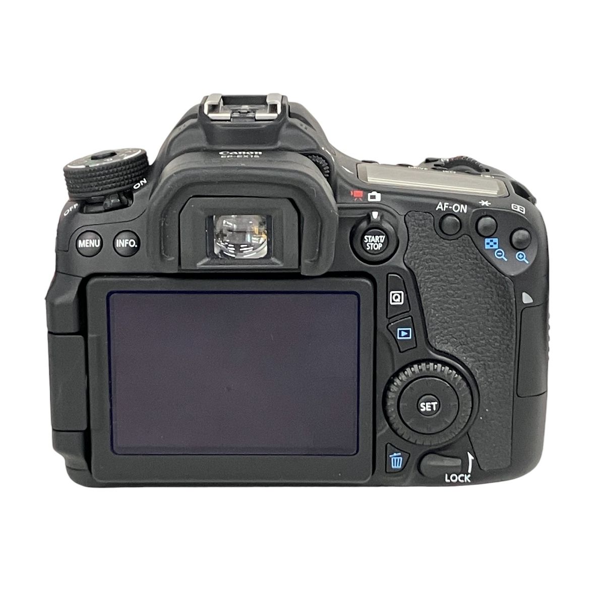70D