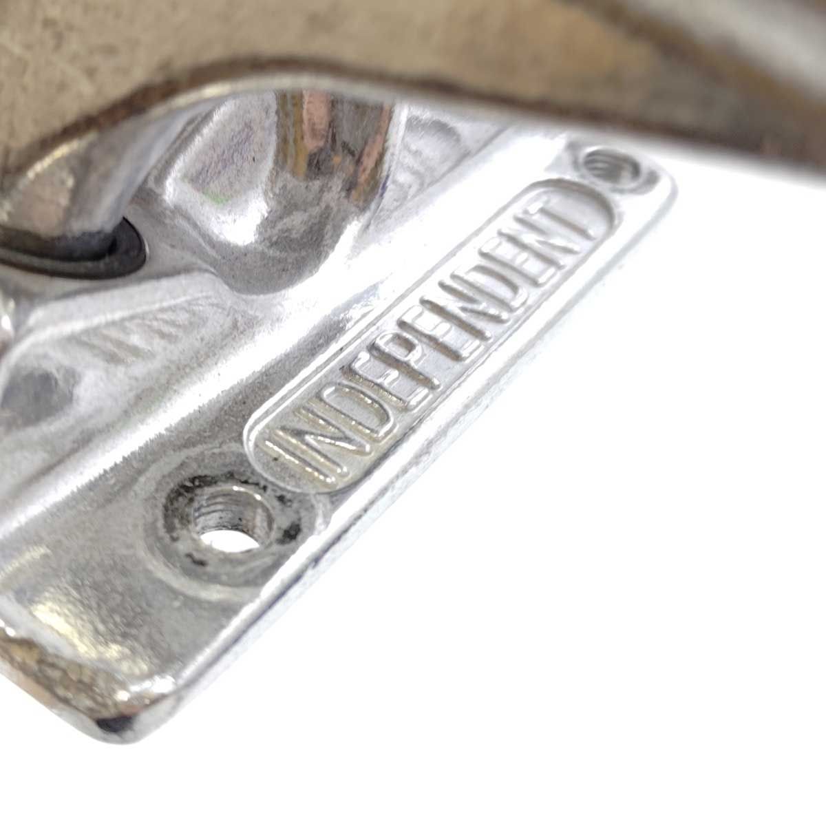 スケートボード