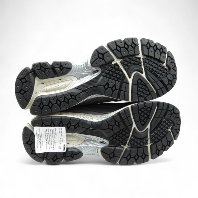  BALANCE DARK GRAY サイズ26 5 cm ニュー ンス 2002シリーズ ミュール スリッパ サンダル スニーカー スニーカー 靴