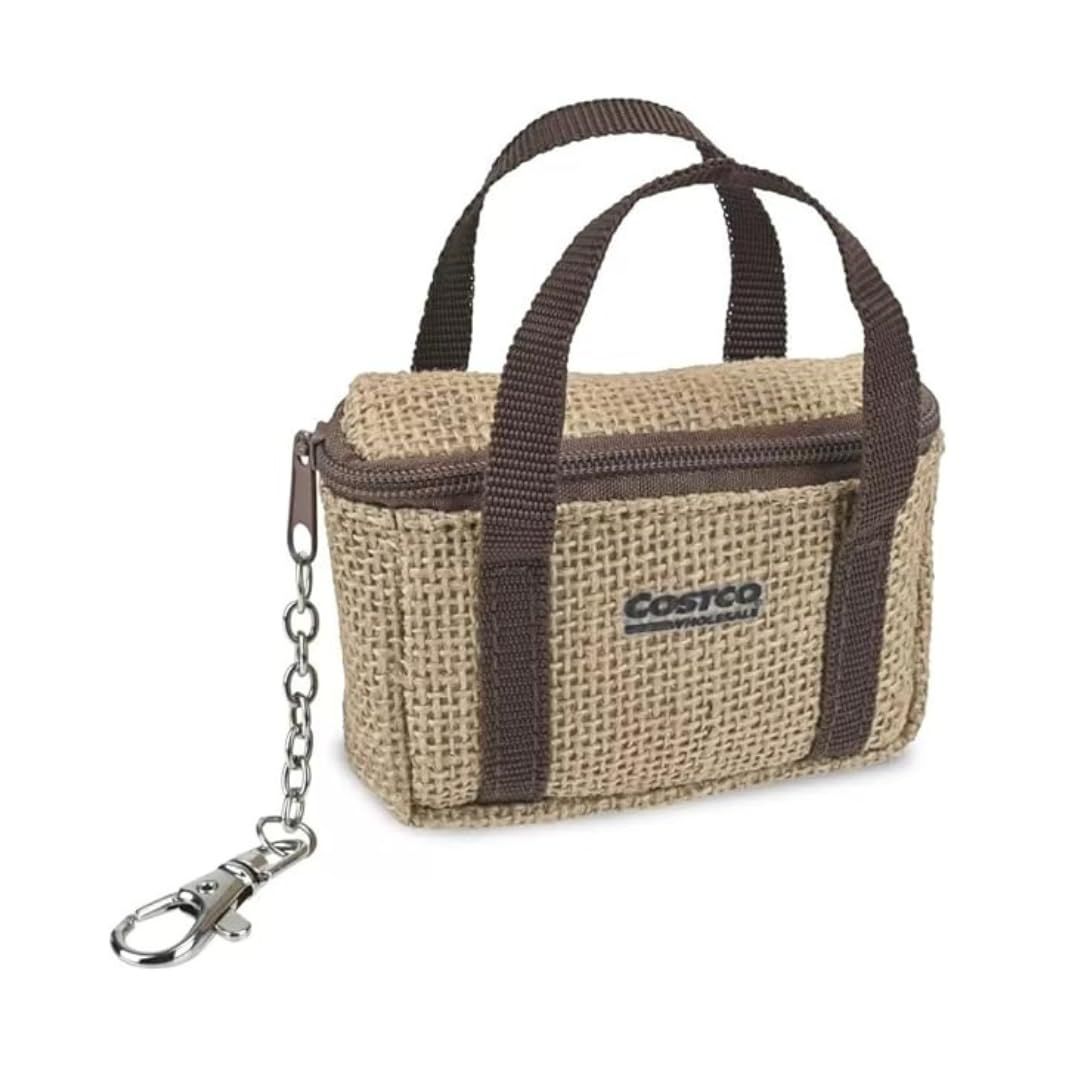 折りたたみ エコバッグ