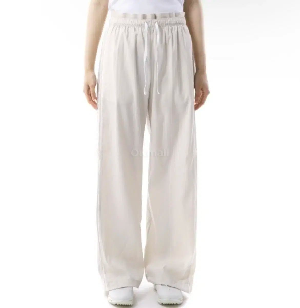 J.LINDEBERG J.リンドバーグ 25 Mira Pant GWPA12243 ー U02