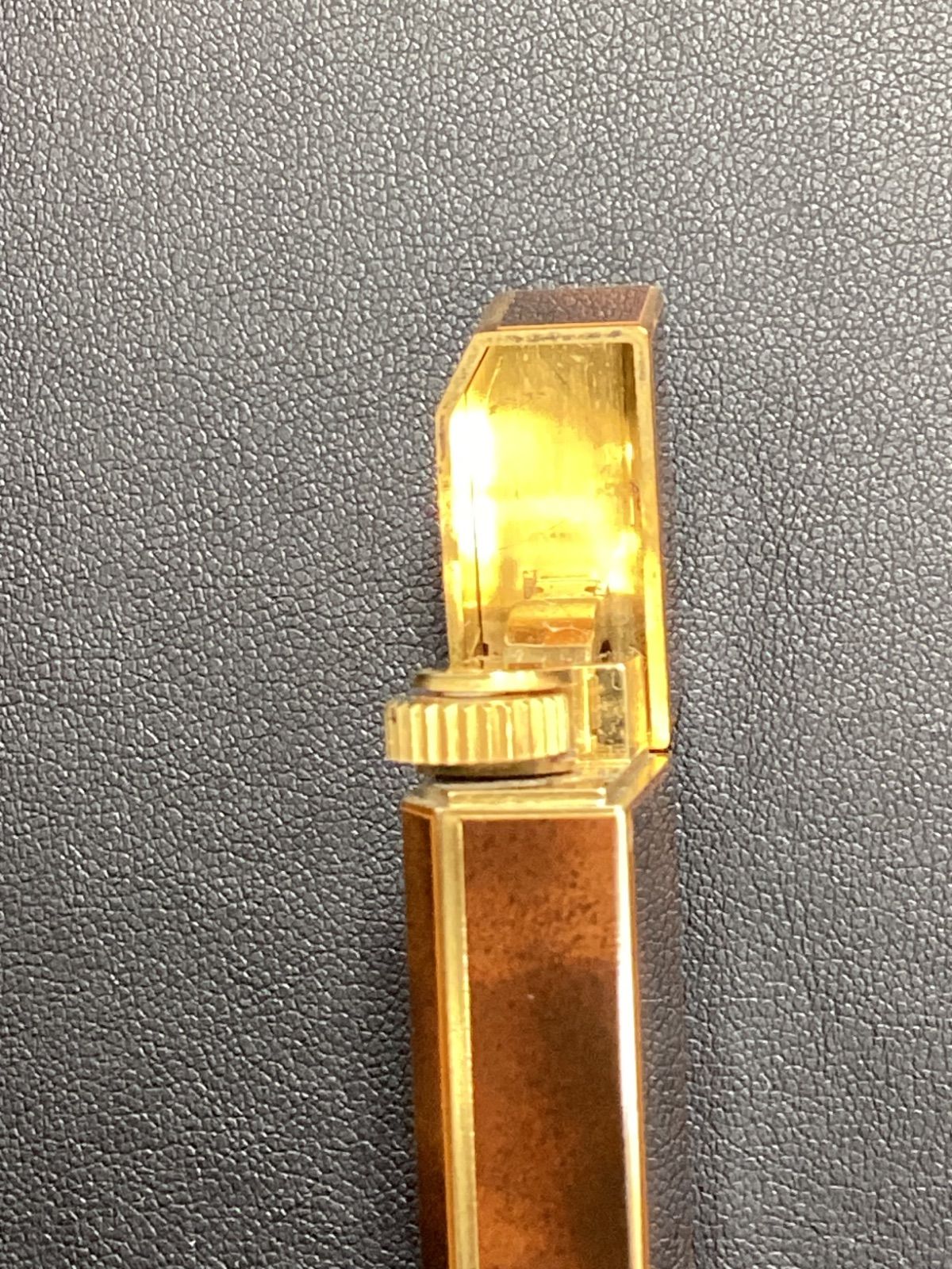 カルティエ|Cartier ペンタゴン