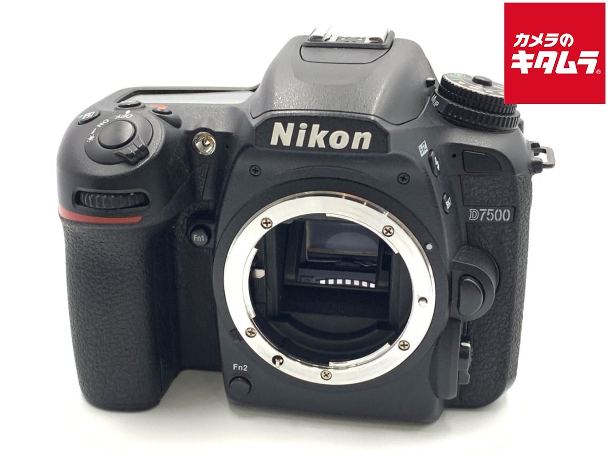 Nikon ニコン d850 ボディ ニコン D850 ボディ 価格比較 - 価格.com