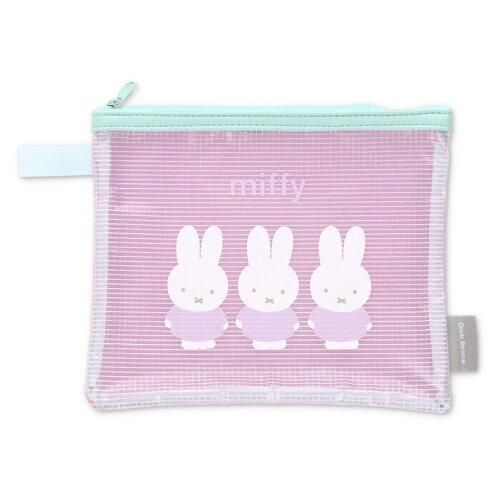 購入 2本セット【増量版+30ml】エンビロン ENVIRON A-ブースト セラム