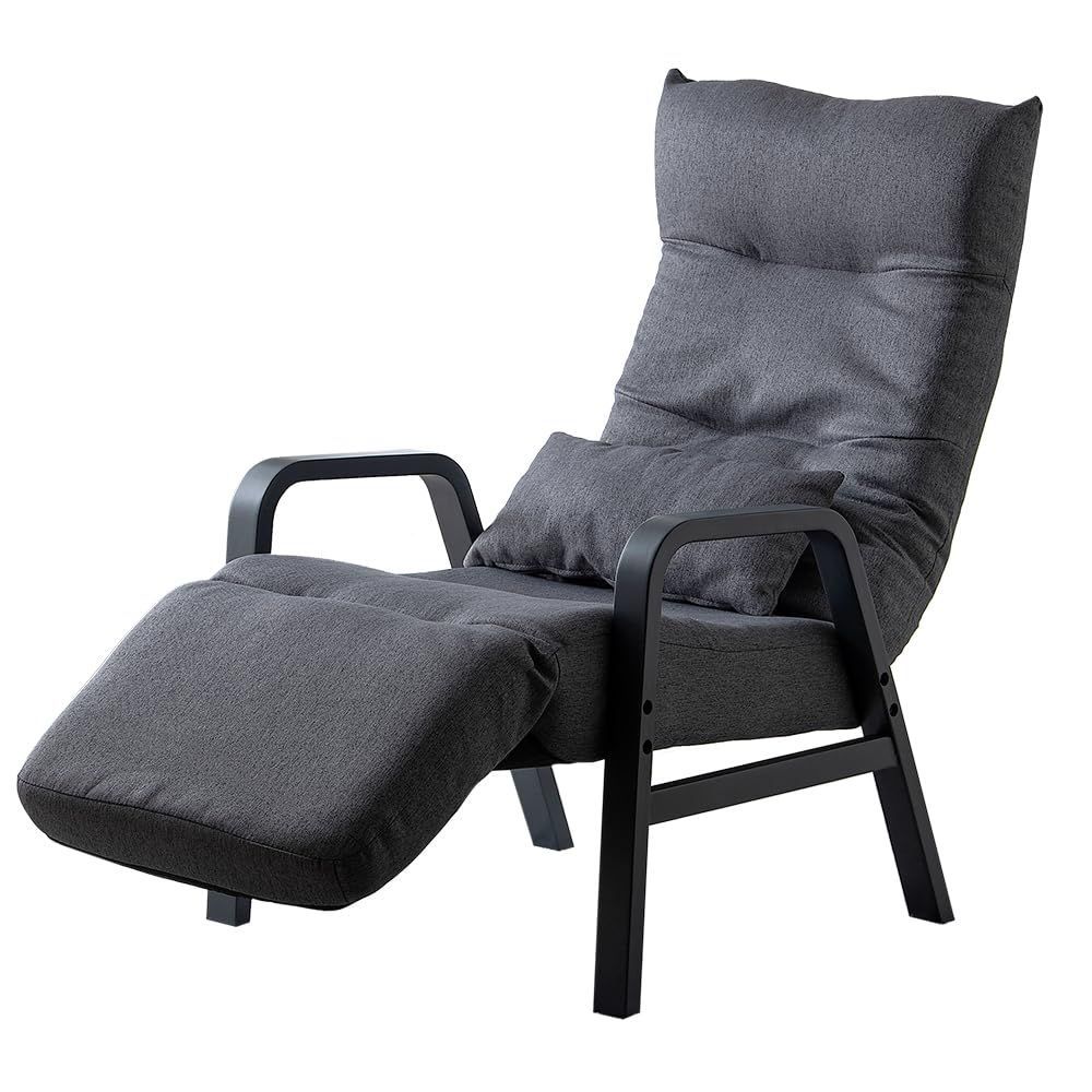 希少 アンティーク シンプル 無垢材チェア スポークチェア