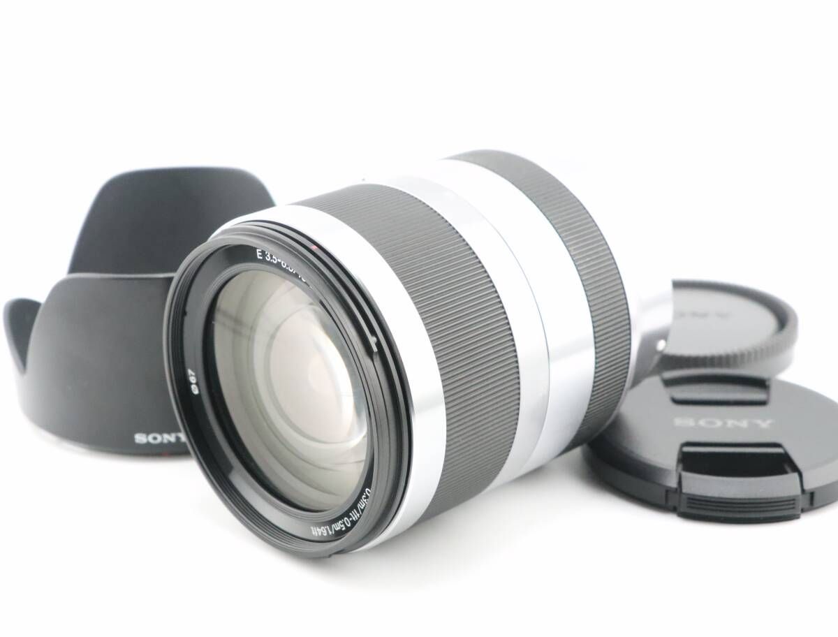 ★美品★ キャノン EF 28-135mm F3.5-5.6 IS USM Amazon.co.jp: Tamron 70-180mm f/2.8 Di III VC VXD G2 レンズ(ソニー