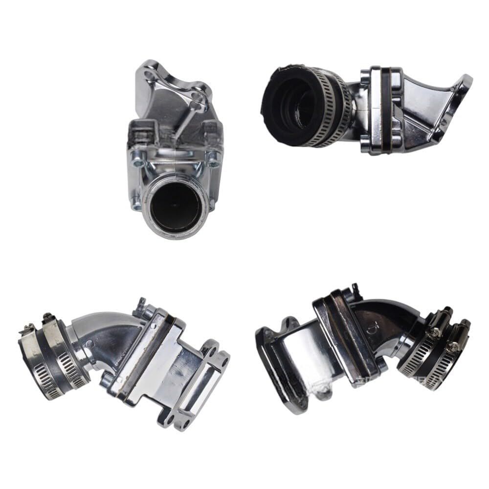 Kanoan ホンダ 用 ビッグキャブ インテーク マニホールド インマニ