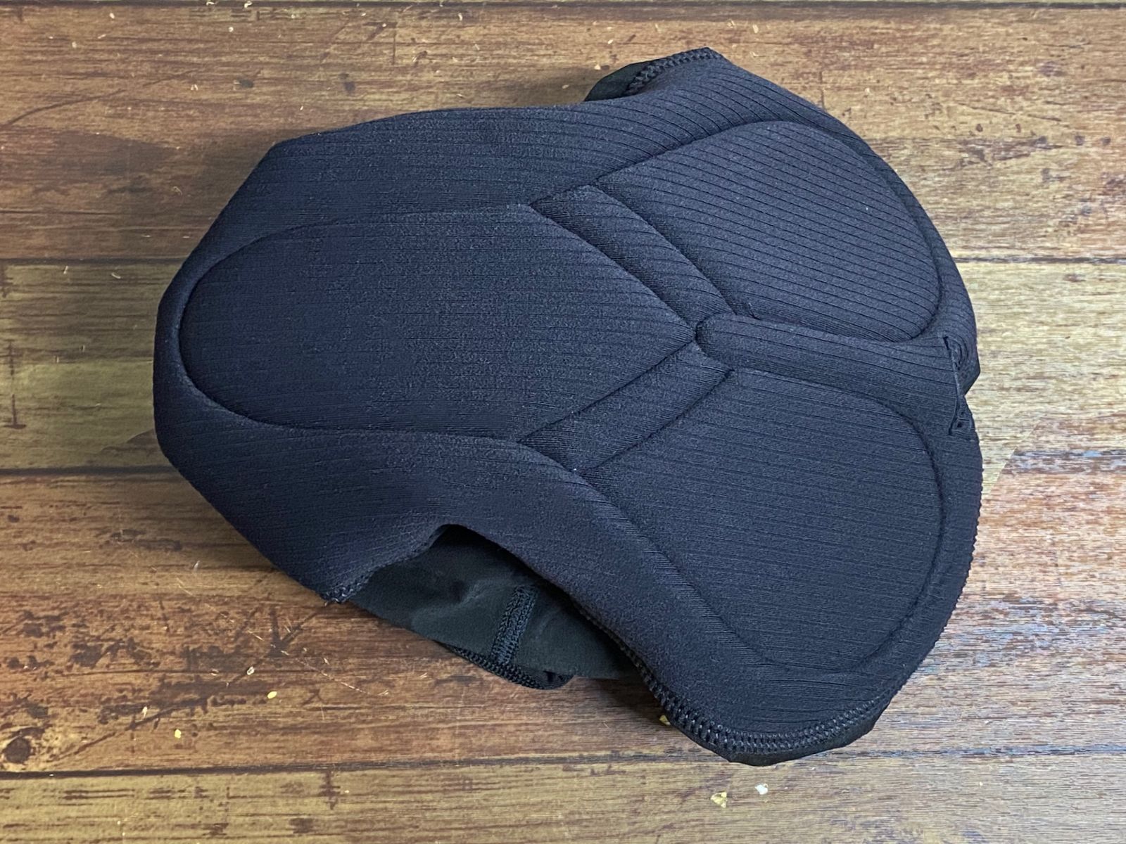 BIB 車・バイク・自転車 Rapha（ラファ） ウィメンズ 3/4 タイツ