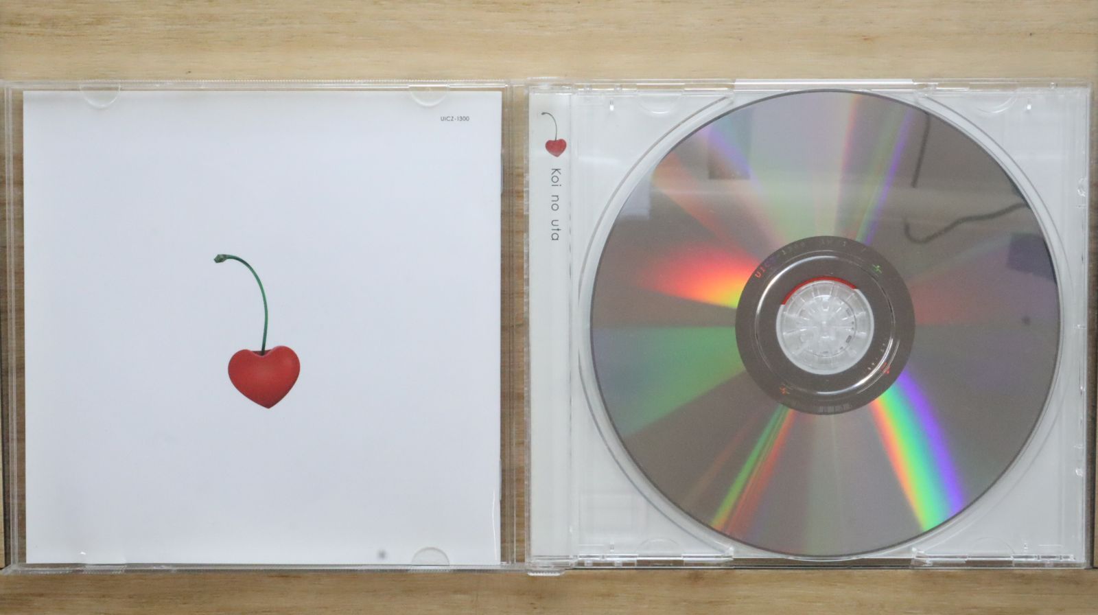 SHY 1st & Live in Europe 2in1 CD 輸入盤 レア‼ 国内盤CD☆オムニバス/Various Artists□ 恋のうた 【UICZ1300