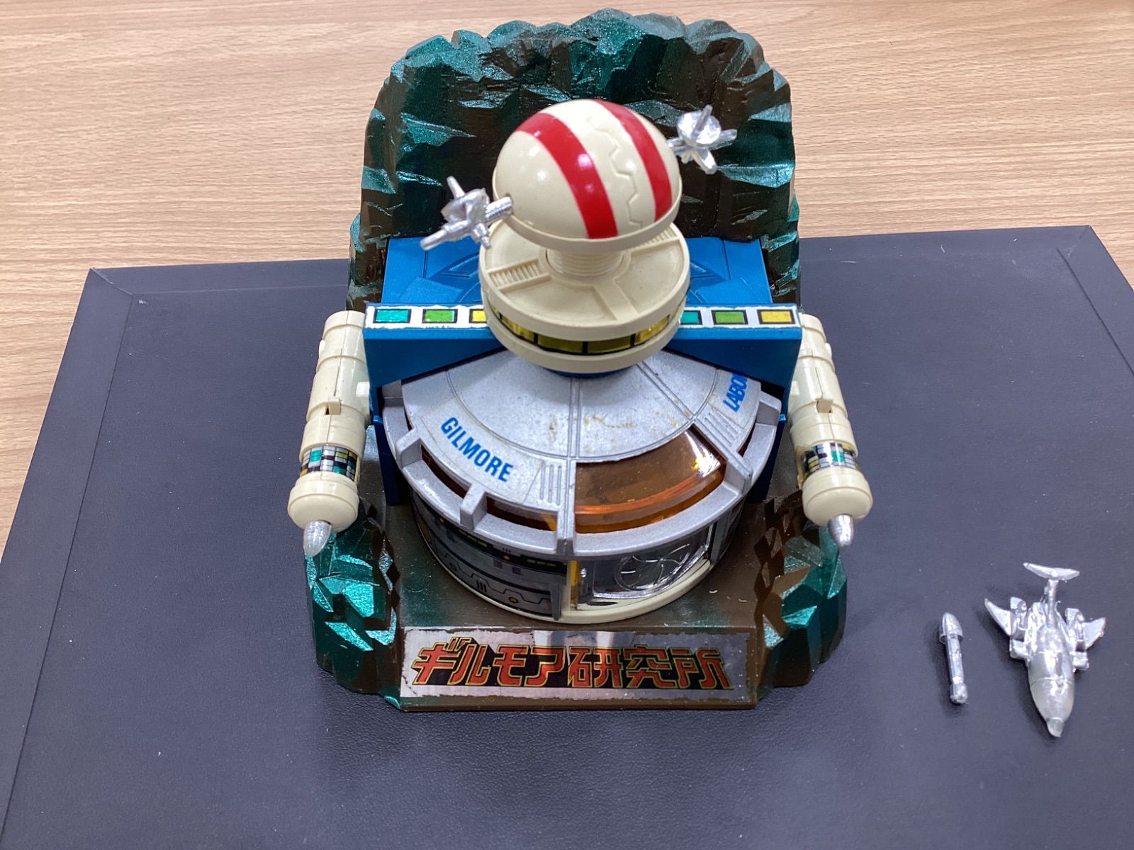 スーパー戦隊シリーズ　ミニソフビ　37体 スーパー戦隊シリーズ ミニソフビ 37体