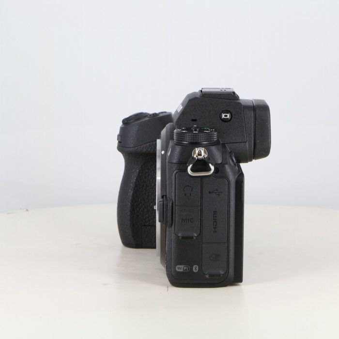 6II