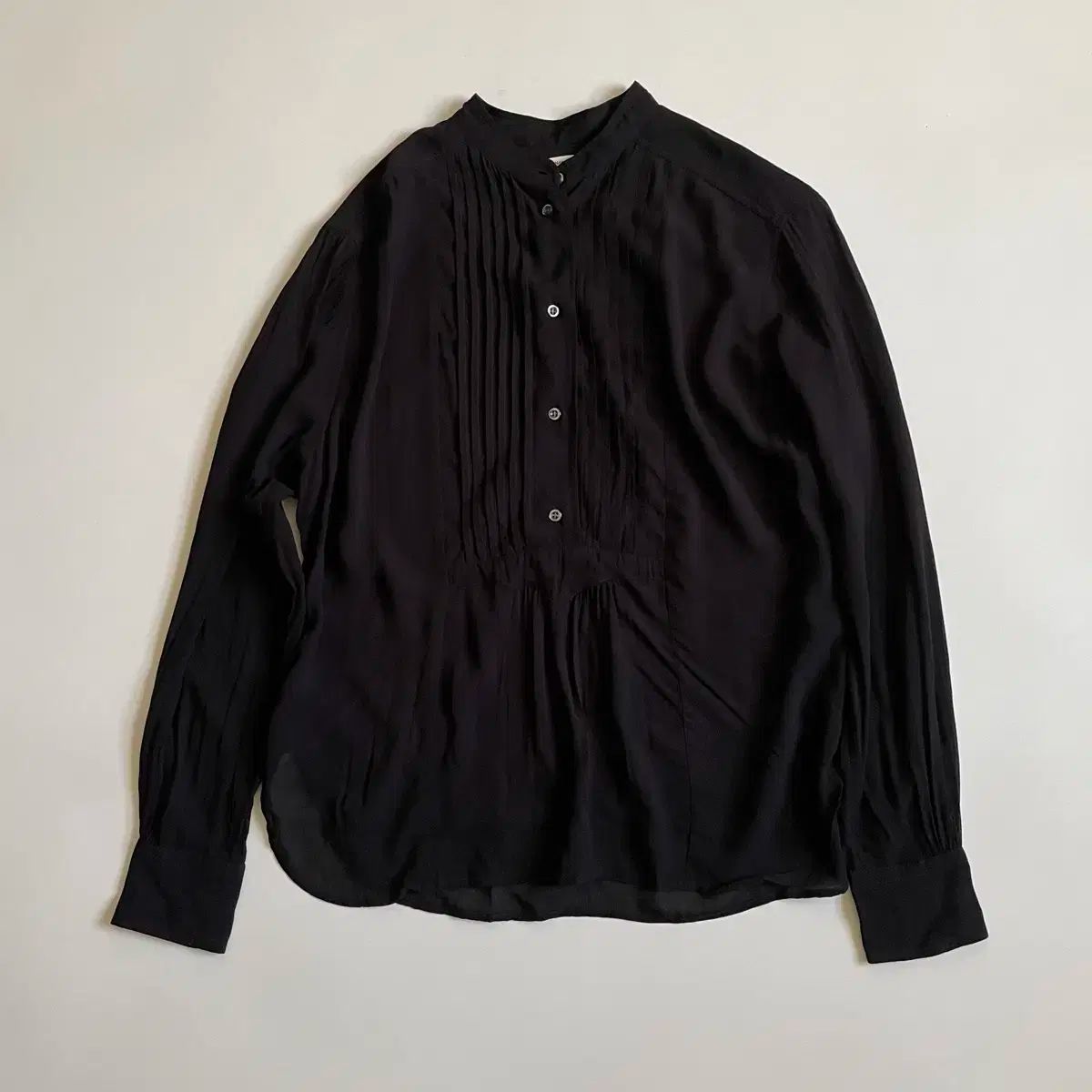 Isabel Marant イサベル マラン エトワール フェミニン ブラウス