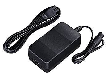 【中古】 Canon キャノン ACアダプター AC-E6N