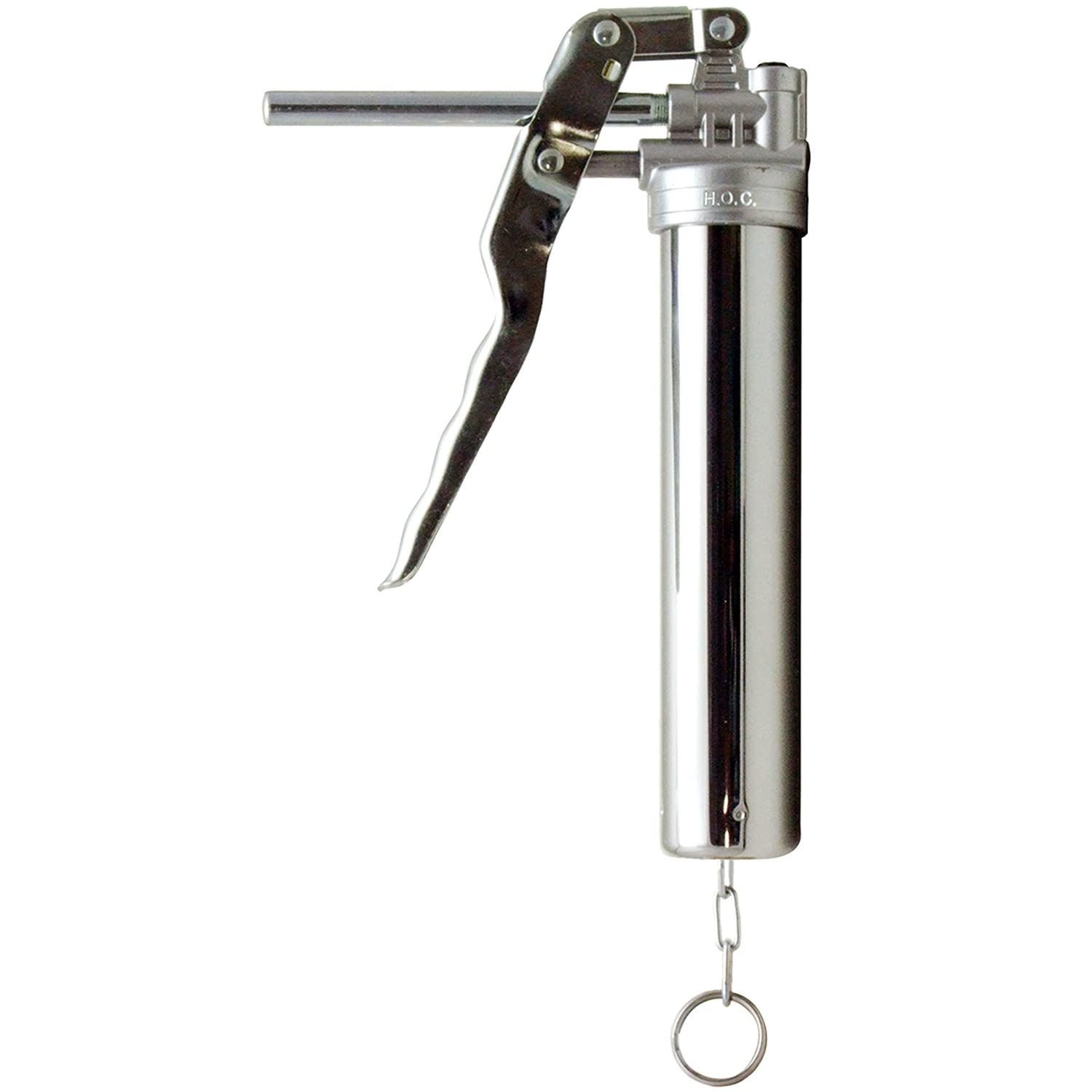 エリクセルELIXCELLクレンジング化粧水美容液クリームサロン専売品ヒト