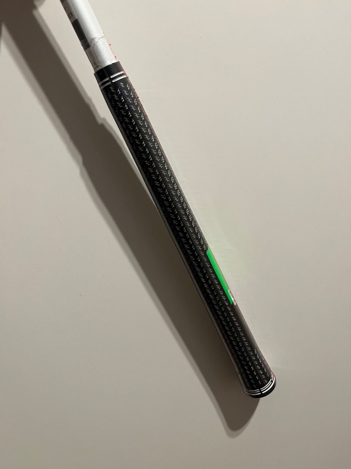 TOUR-AD for コブラ シャフト ドライバー COBRA 1W 5SR 6SR - メルカリ