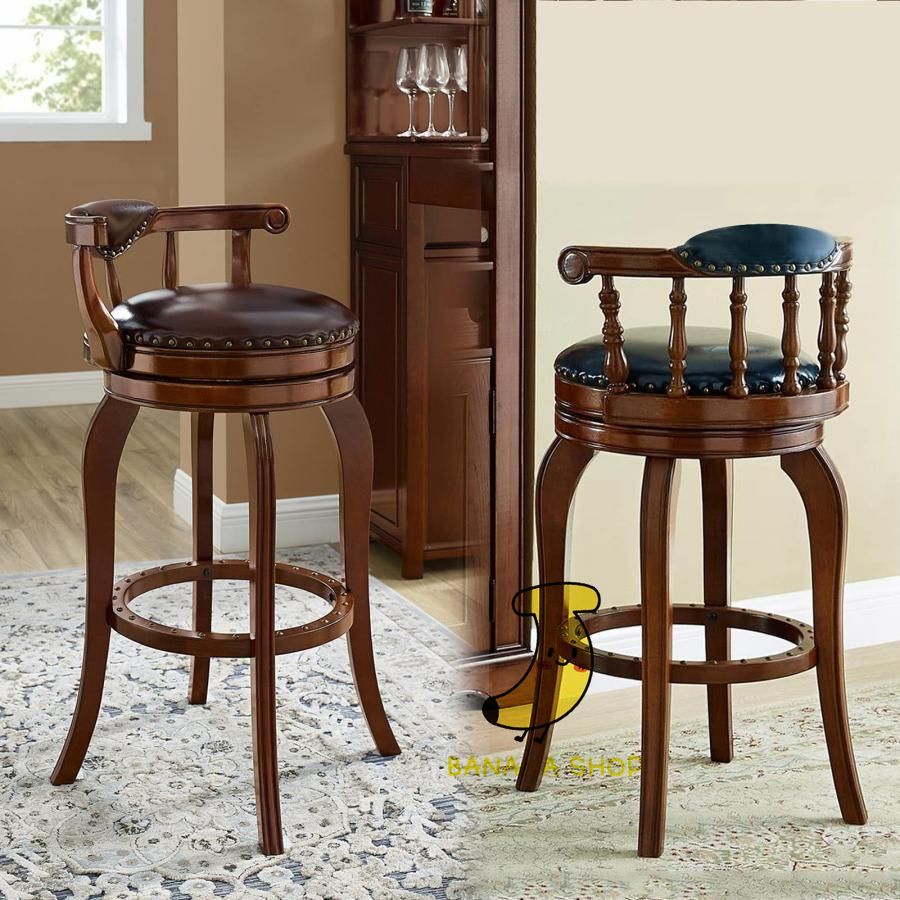 バーチェア - カウンターチェア, ハイチェア, スツール 椅子