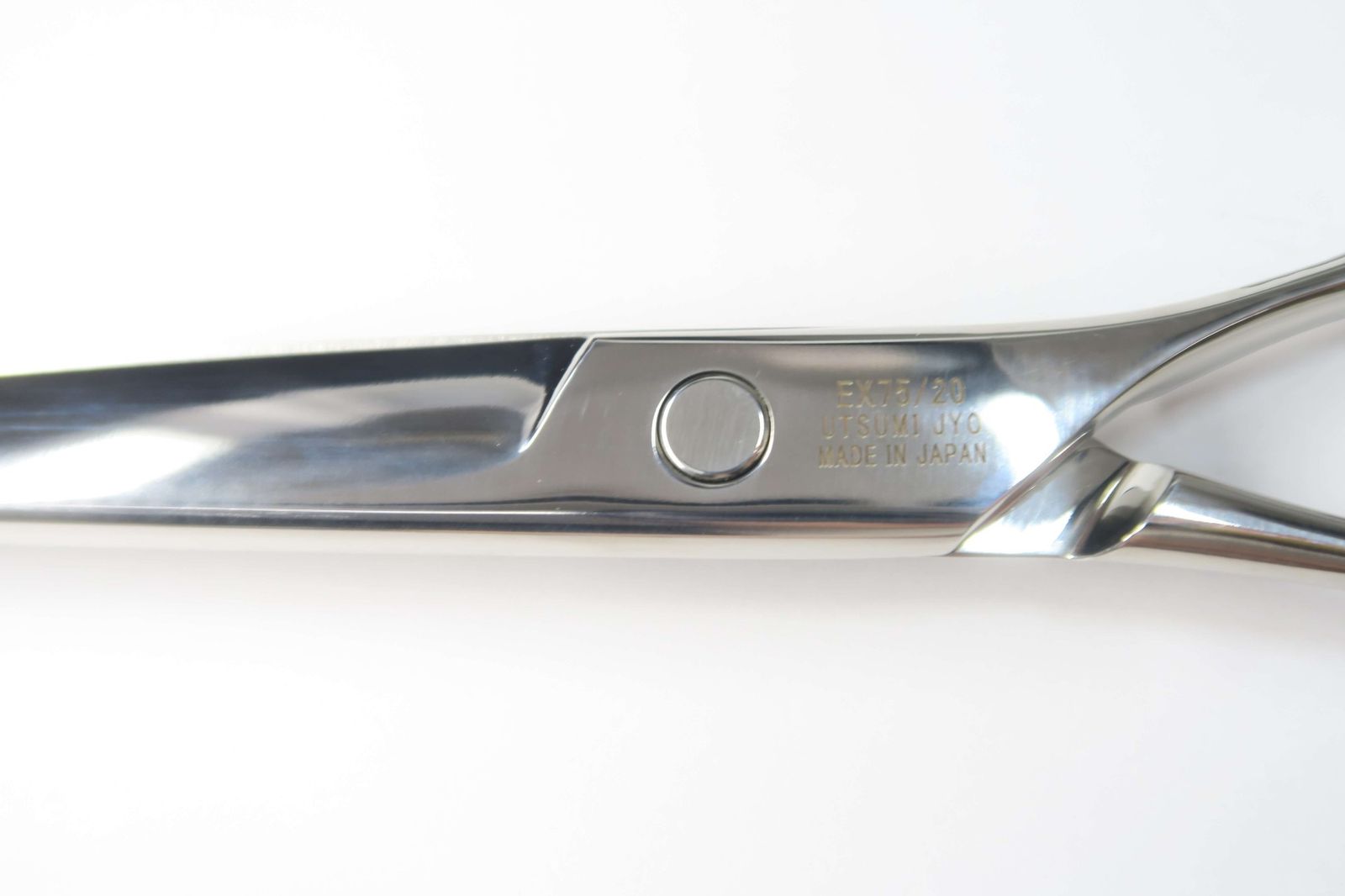 EX75 シザー