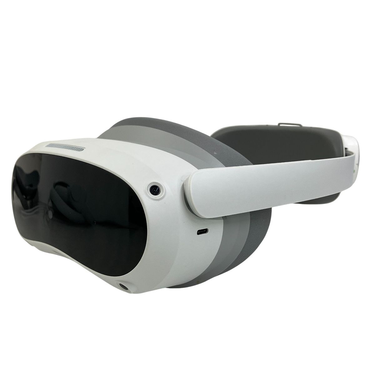 256GB オールインワン