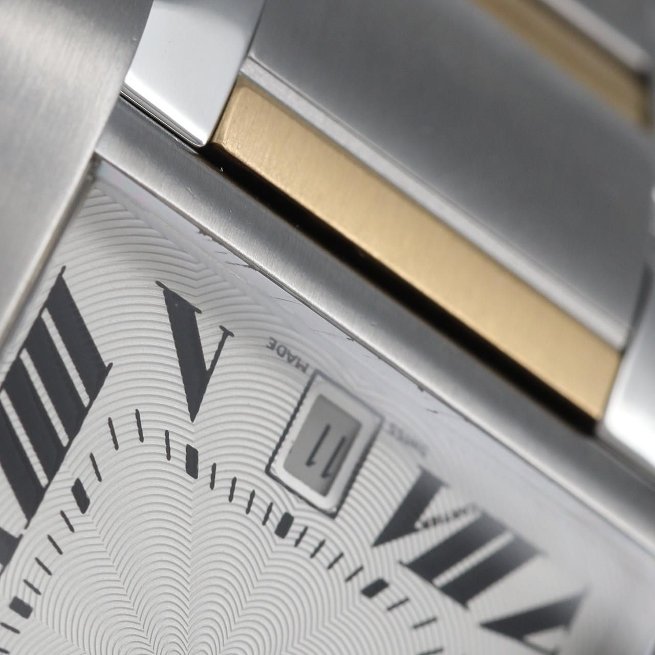 1982年月刊キング少年　松田聖子20才バースデー特集号　希少。 1982年月刊キング少年 松田聖子20才バースデー特集号 希少