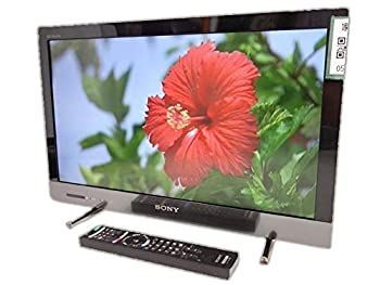 中古】「非常に良い」ソニー 46V型 液晶 テレビ ブラビア KDL-46W920A