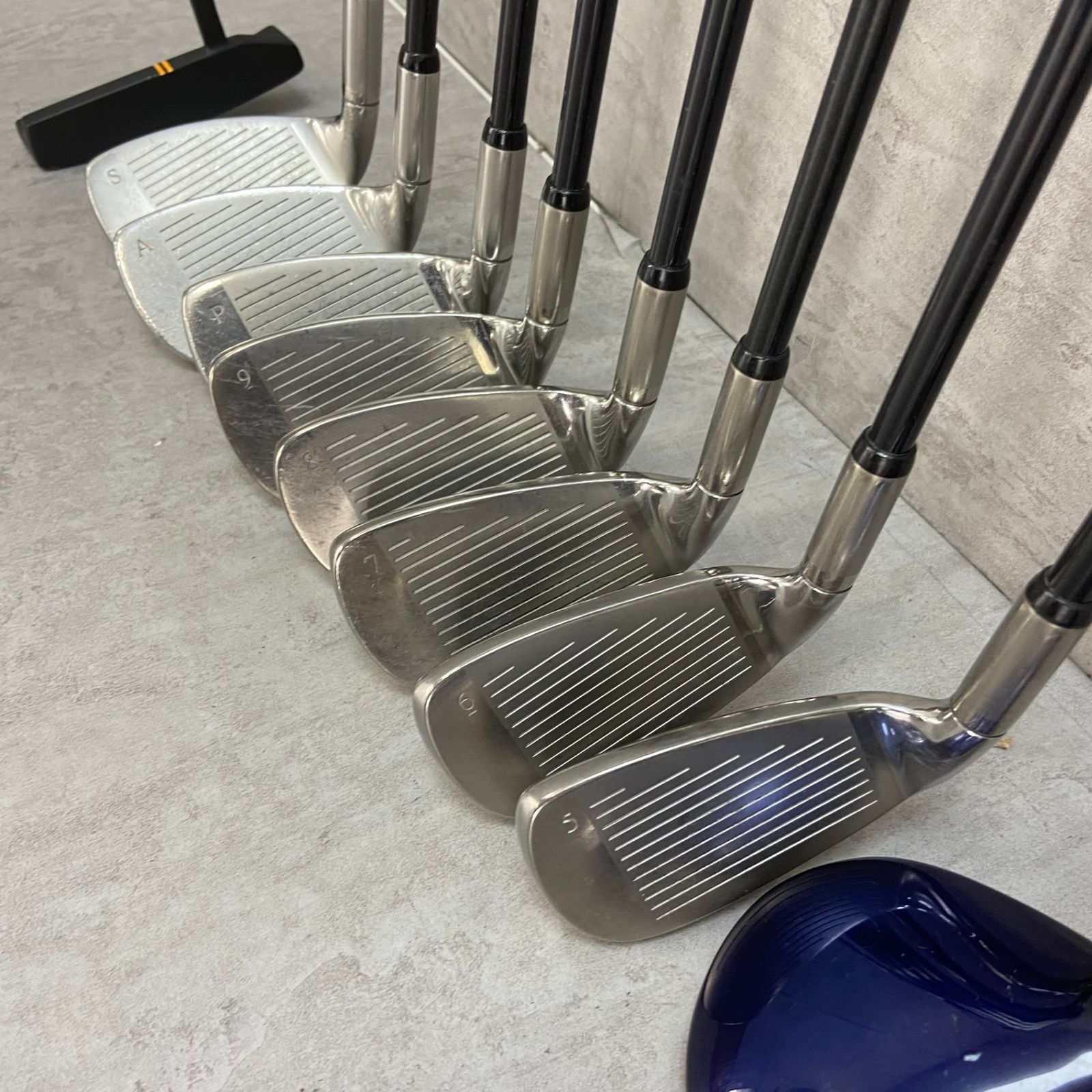 超特急 タクヤ セット 超特急 カイ タクヤ グッズセット⑩ 超