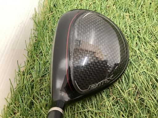 ヤマハ RMX VD 5 W フェアウェイウッド FW Diamana f YB フレックスS メンズ 男性用 右利き 右用 Cランク ゴルフクラブ