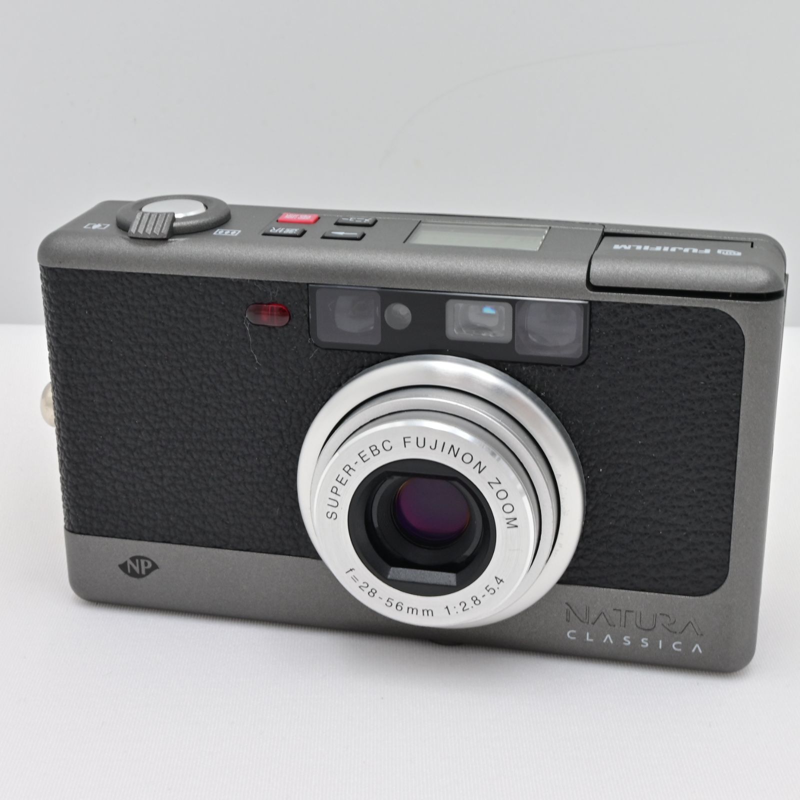 NATURA CLASSICA FUJIFILM ナチュラ 公式通販 富士フイルム クラシカ