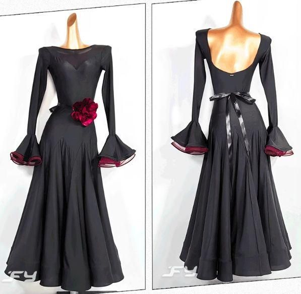 オーダーメイド