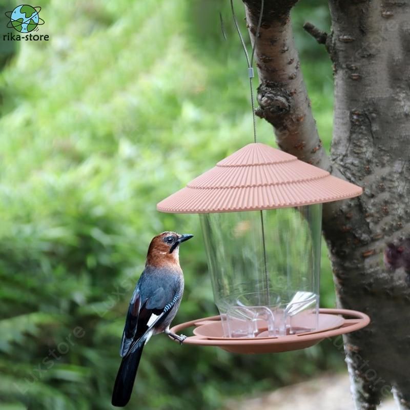 バードフィーダー 85095 バードフィーダー 父のバードフィーダー