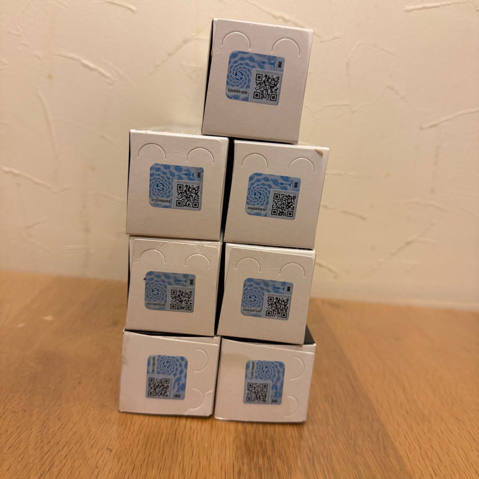 HP 993X インクカートリッジ 3色セット HP 993X インクカートリッジ 3色セット