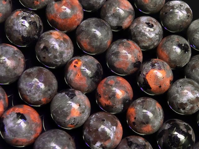 ユーパーライト 丸玉 8mm【1連販売】 / 2-28 YU8M - メルカリ