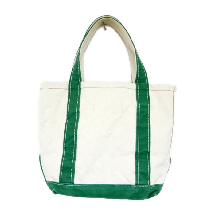 NEIGHBORHOOD×L.L.Bean ネイバーフッド エルエルビーン 国内正規 22SS 