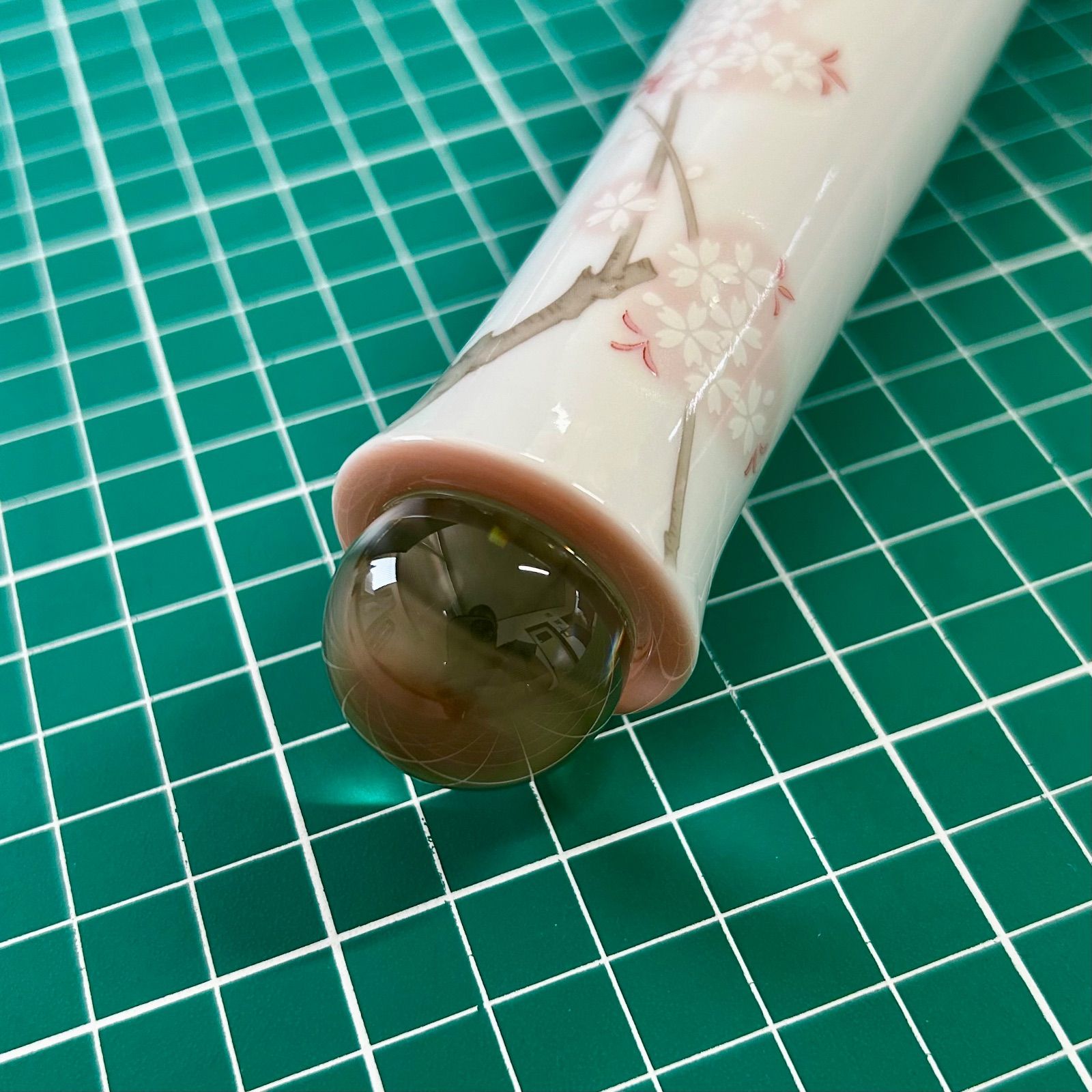 香蘭社 有田焼万華鏡