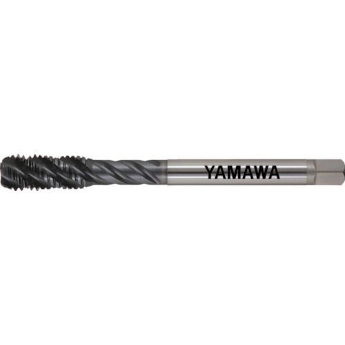 同人音楽CDソフト 百花星彩 / 高品質 はちみつれもん