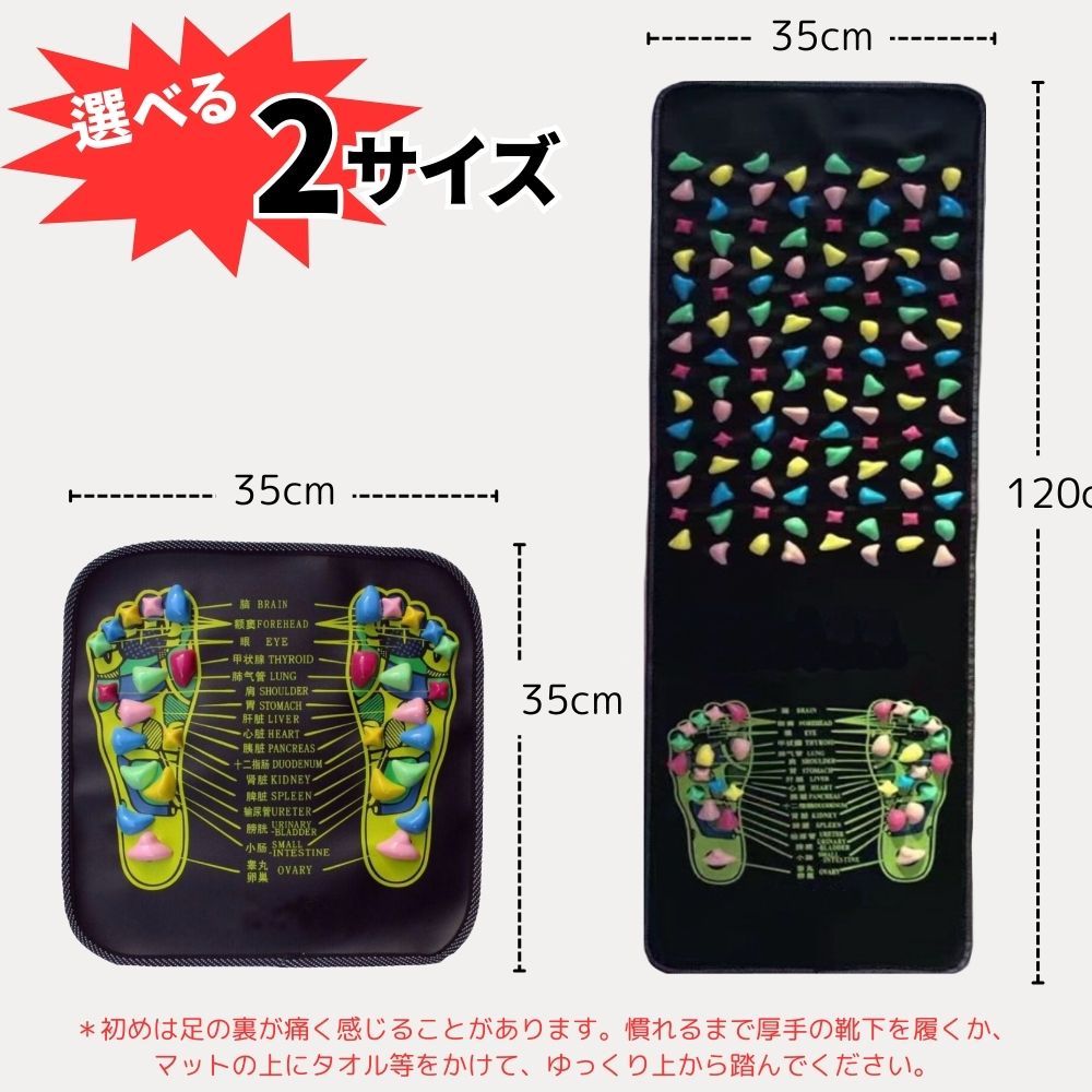 のサムネイル