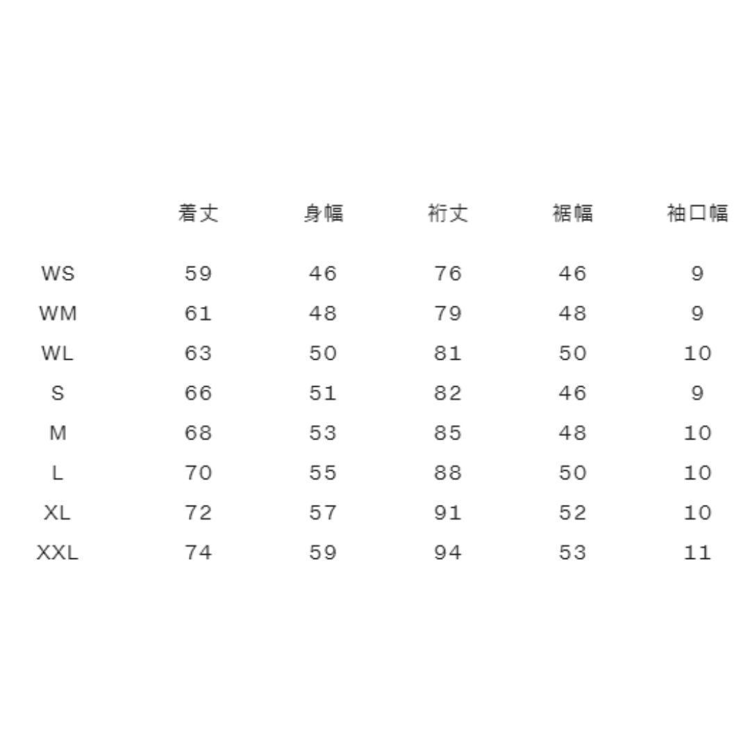 THE NORTH FACE ザ ノース フェイス エクスペディションドライドットジップハイ ユニセックス XLサイズ アンバーグリーン NT12122 OLIVEOS_COM_TR